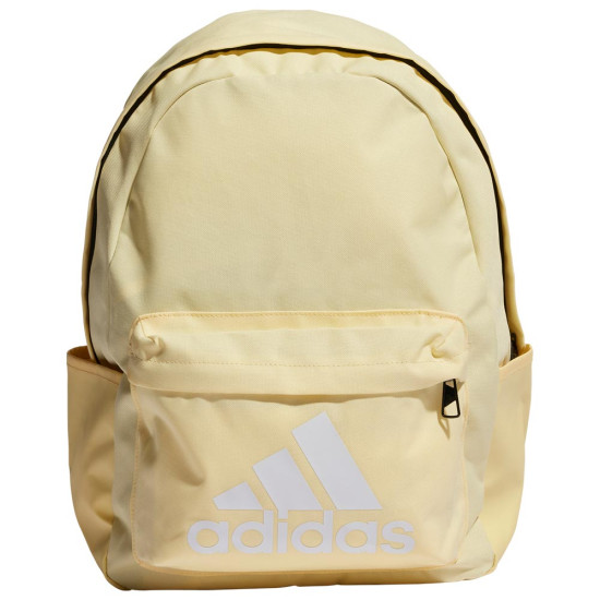 Adidas Τσάντα πλάτης